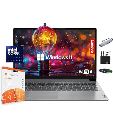 #091 レノボ ThinkPad X13 Gen 1 i5-10310U 8G Amazon.com: Lenovo ThinkPad X13 Gen 1 Laptop, Intel Core i5